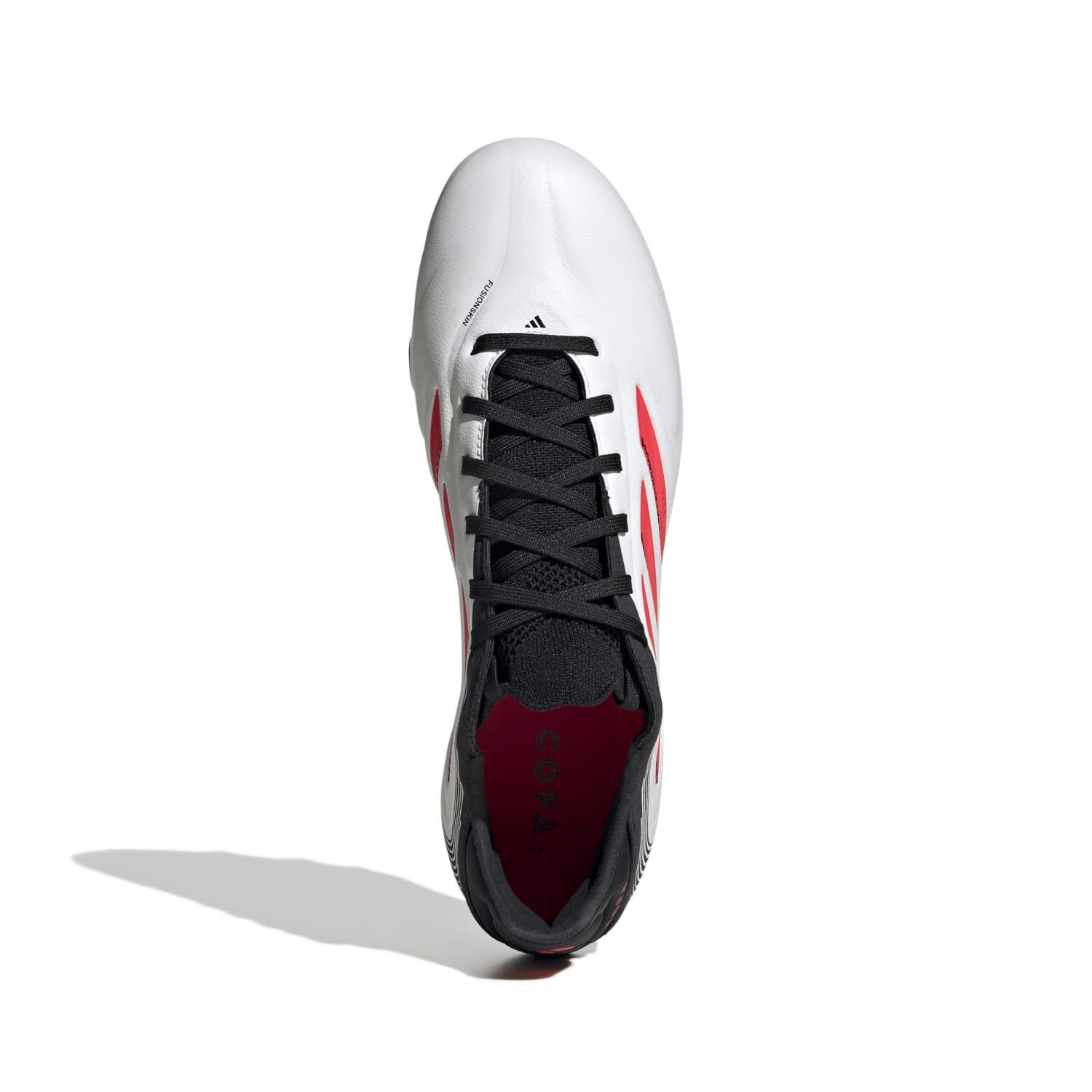 adidas  Copa Pure 3 Pro FG