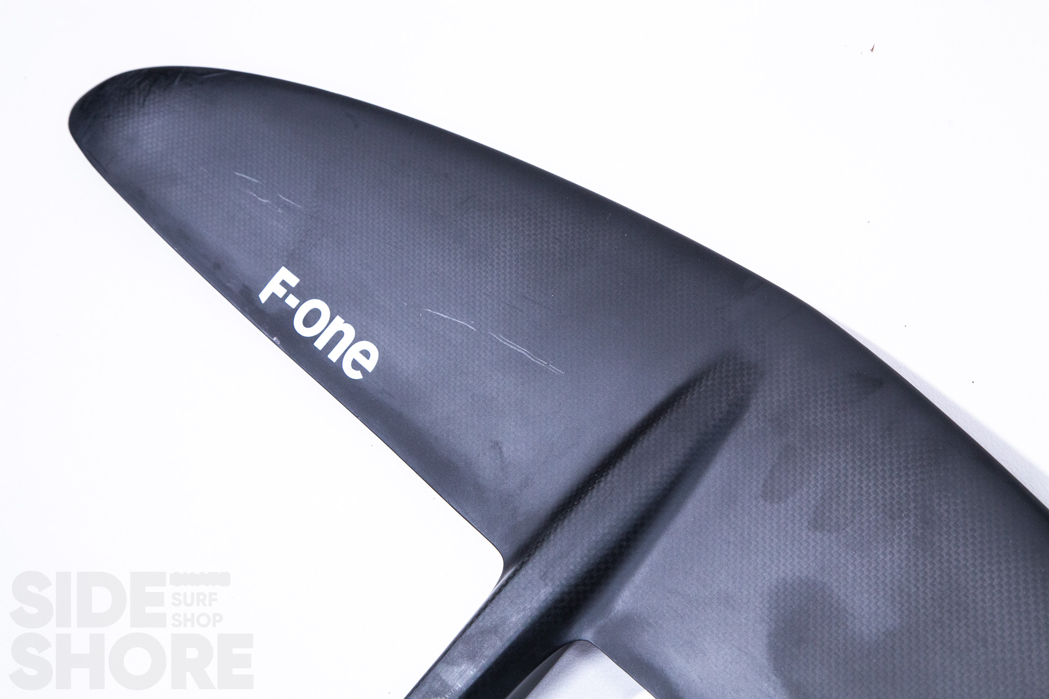 F.one Front wing Foil  Phantom S - 940 cm² 940 cm²