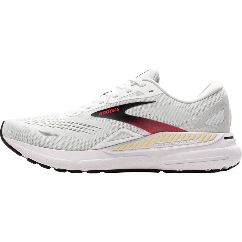 Brooks Adrenaline GTS 23 Løbesko Herre