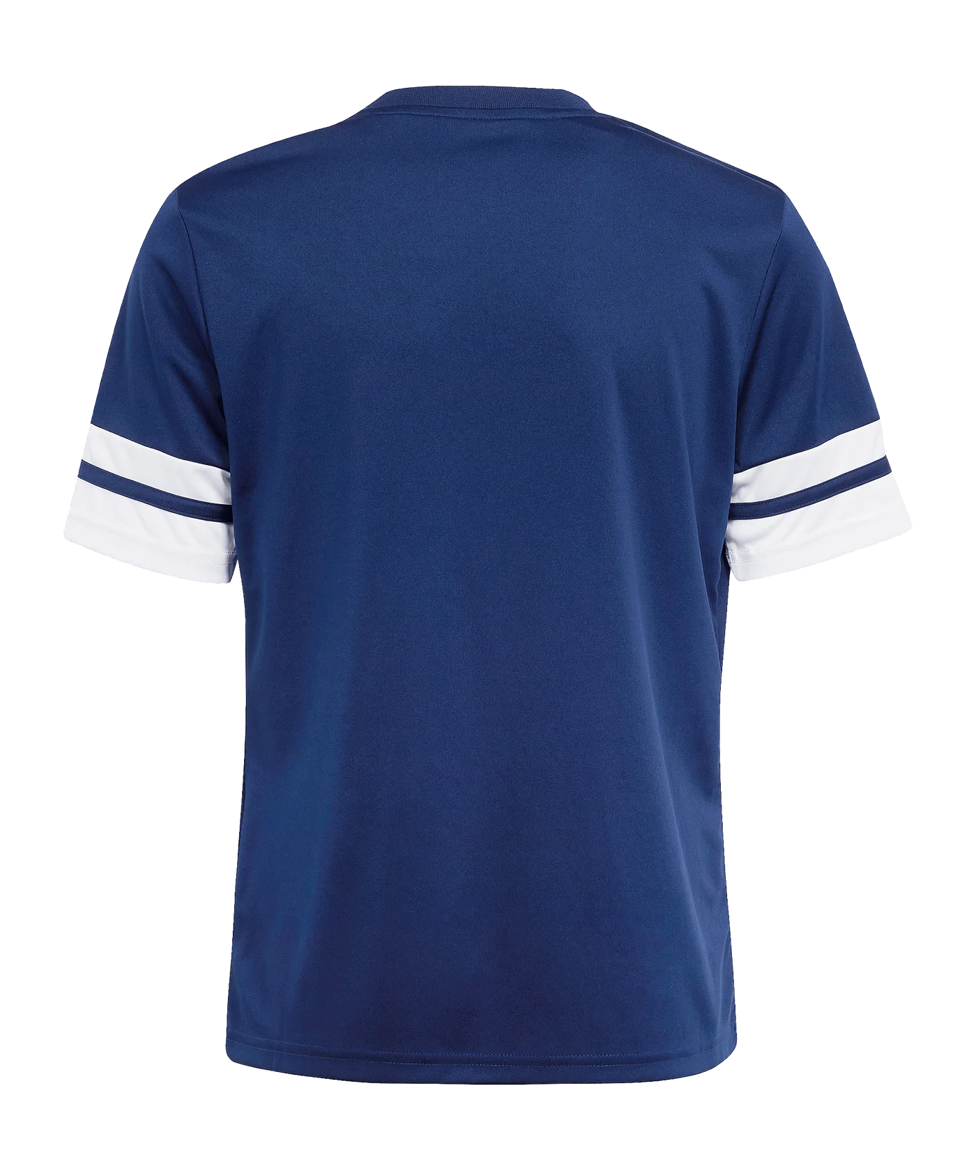 adidas Squadra 25 Trikot Kids Dunkelblau
