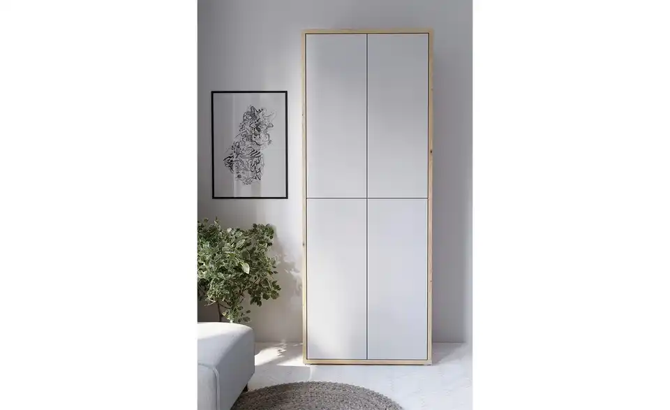 Mehrzweckschrank Bolivar