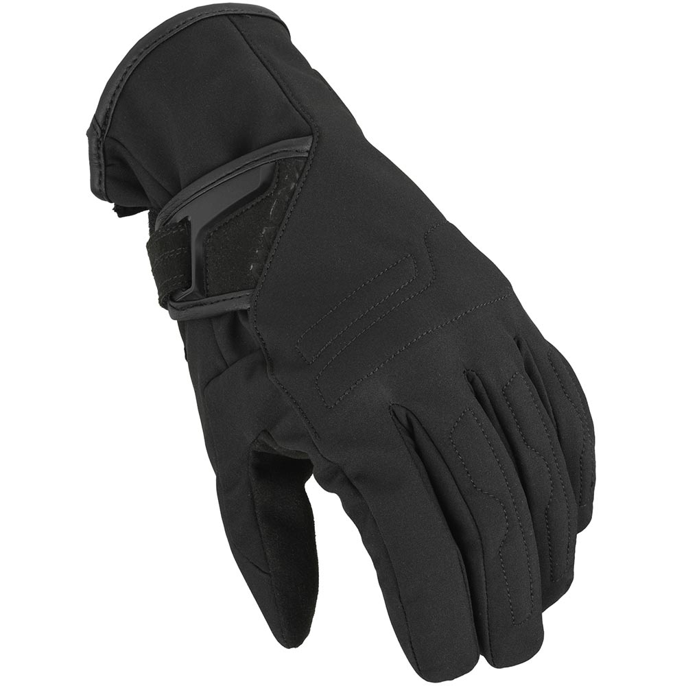 Macna - Gants femme Othana RTX Noir