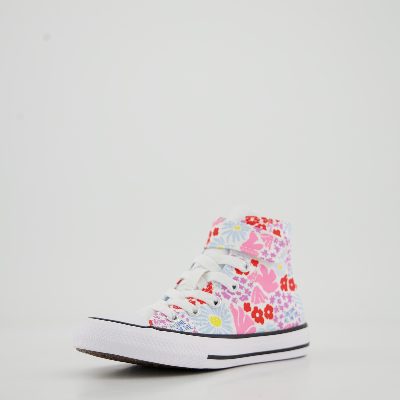 Converse CTAS 1V HI