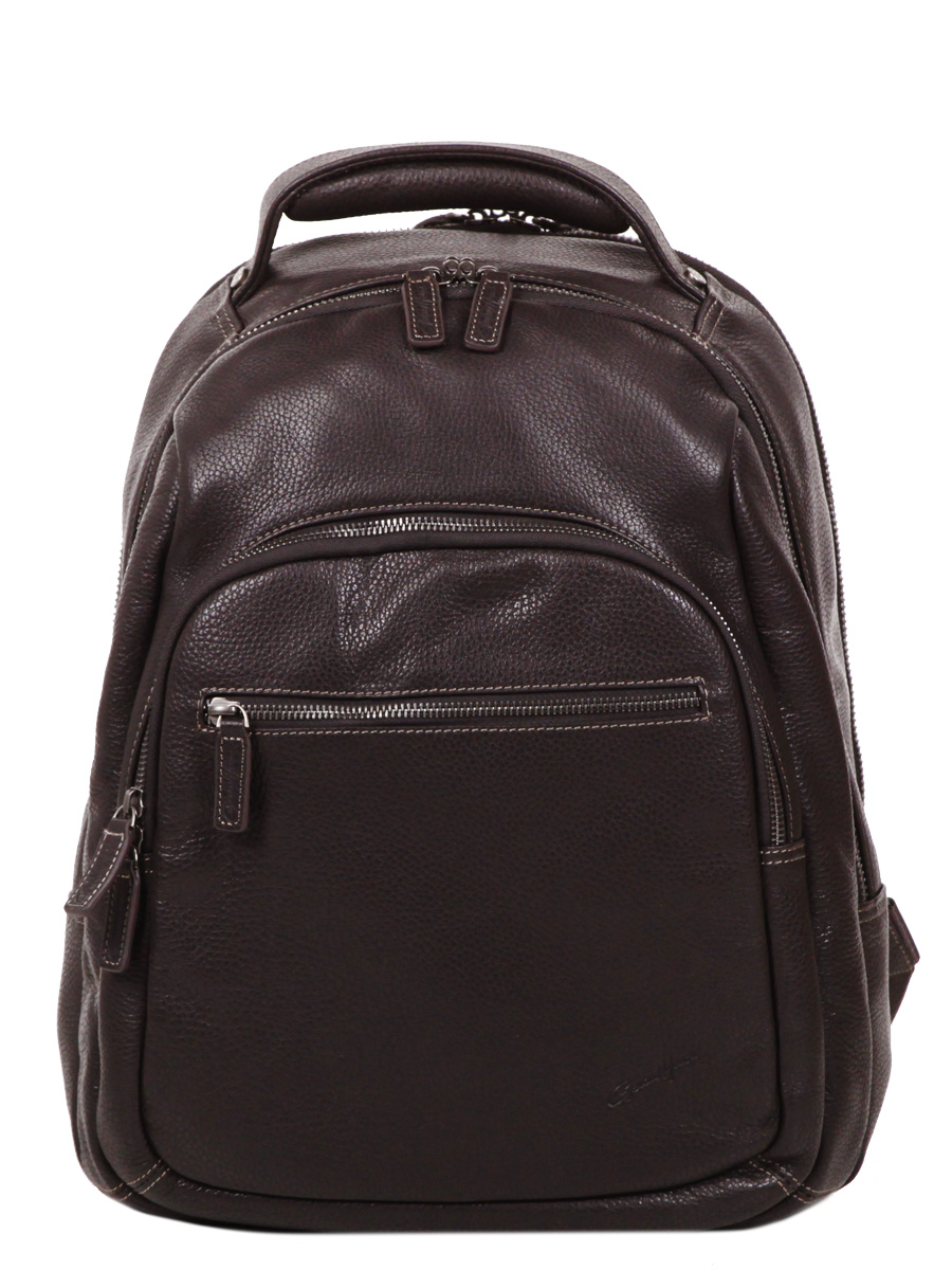 Sac À dos ordinateur GÀrard HÀnon Golf 14 pouces