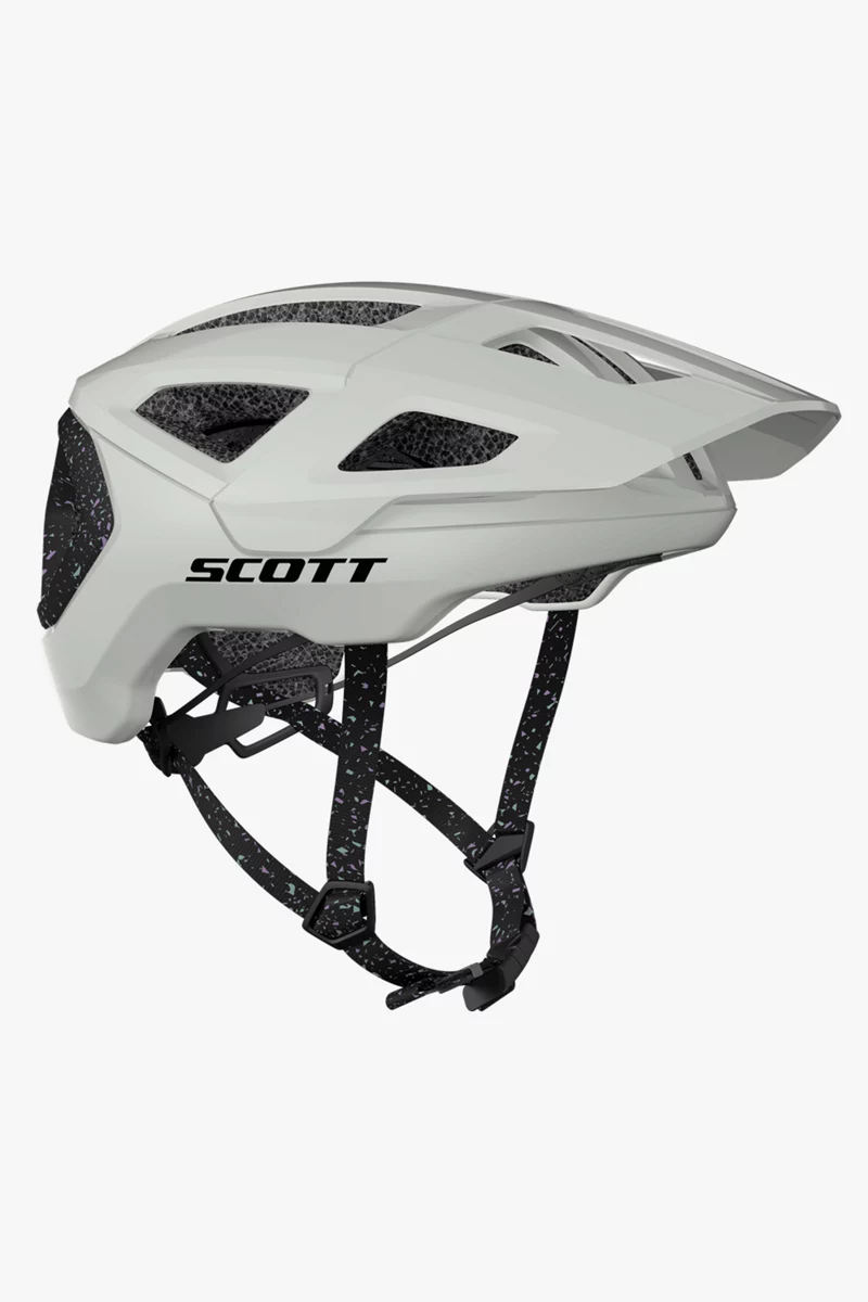 SCOTT Tago Plus Mips Velohelm