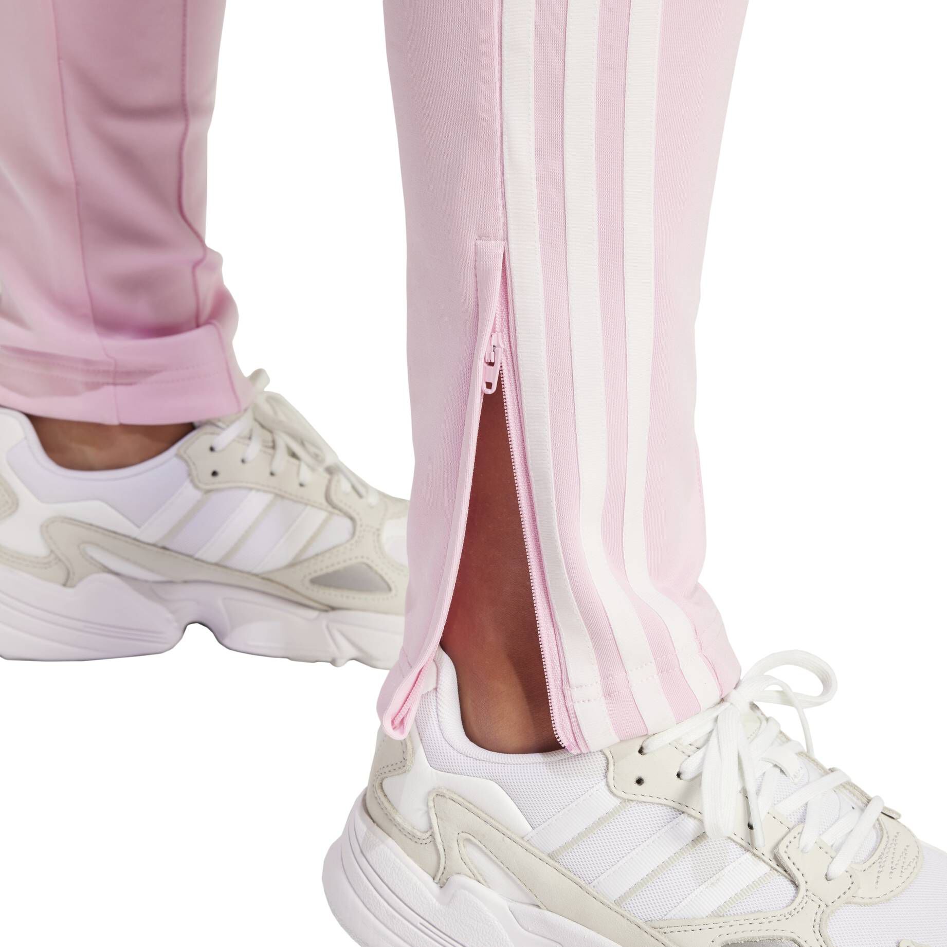adidas Originals| Damen Jogginghose
