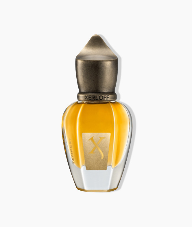 Tempest Oil XERJOFF 15 ML