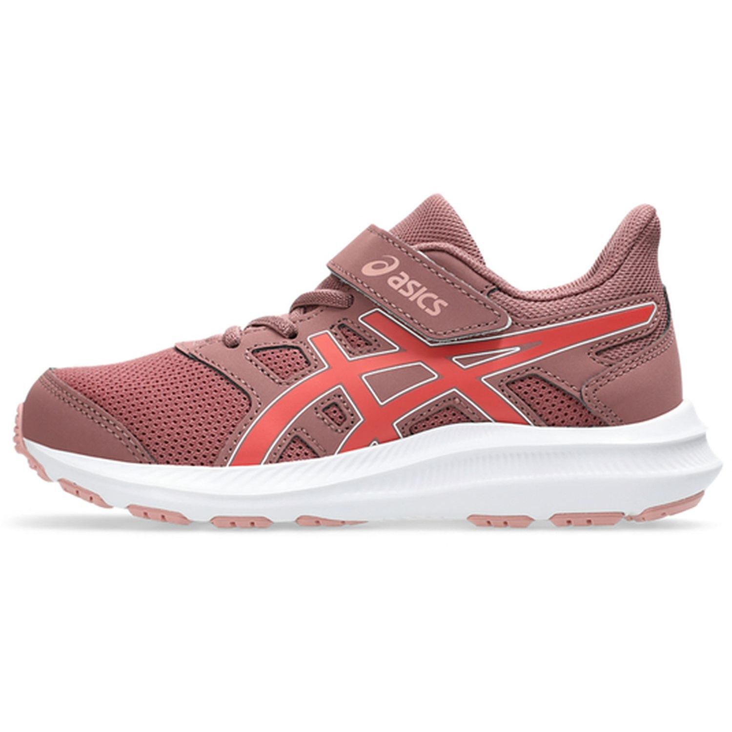 ASICSJOLT 4 PS Kids