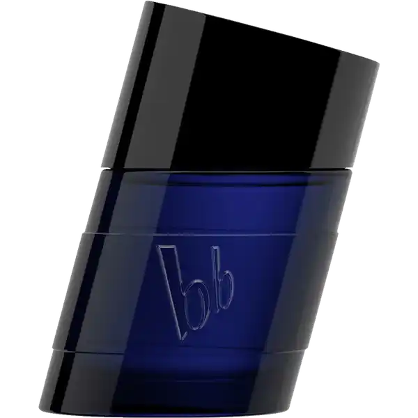 Magic Man, EdT 30 ml