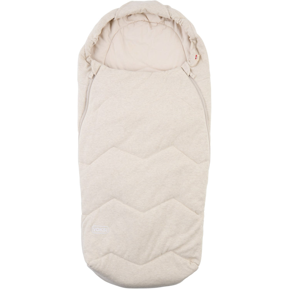 Køb Voksi® Sand Solid Breeze Light