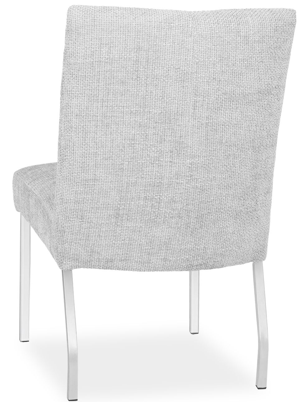 Eetstoel Corsa B51 x D65 x H91 cm