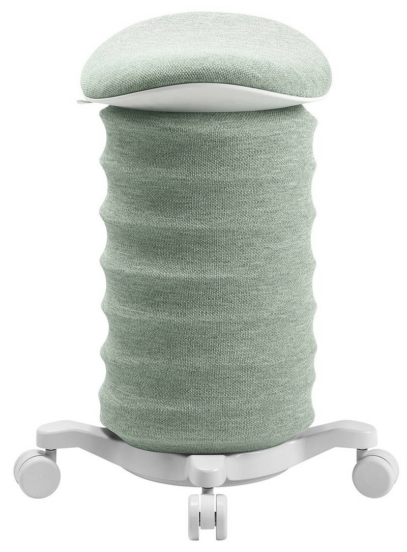 Topstar Aktiv-Sitz SITNESS 4D AGR