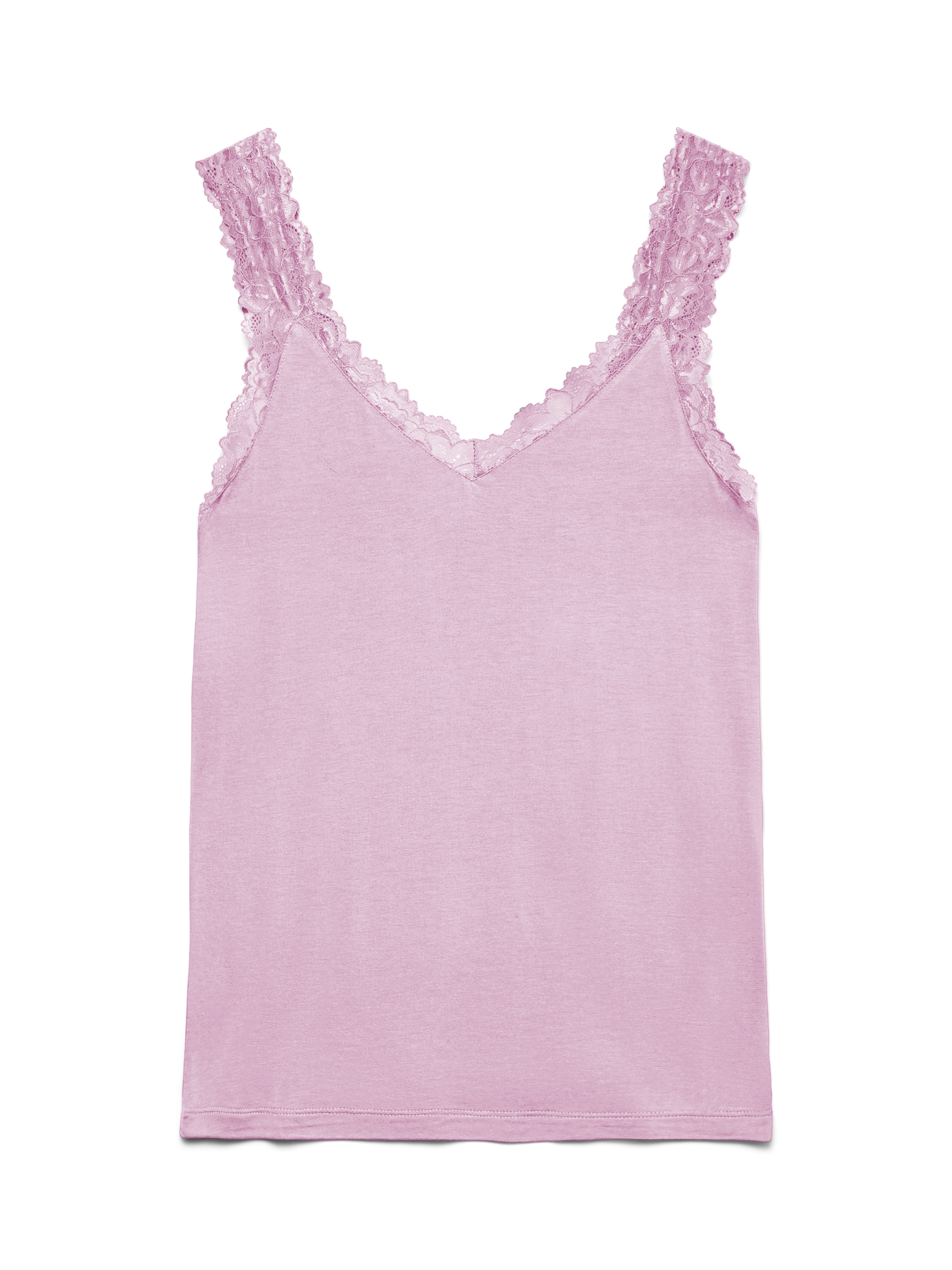VMROSA Top