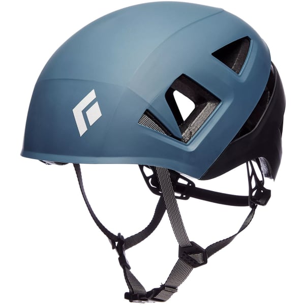 Casque escalade BLACK DIAMOND CAPITAN HELMET ASTRAL-BLACK