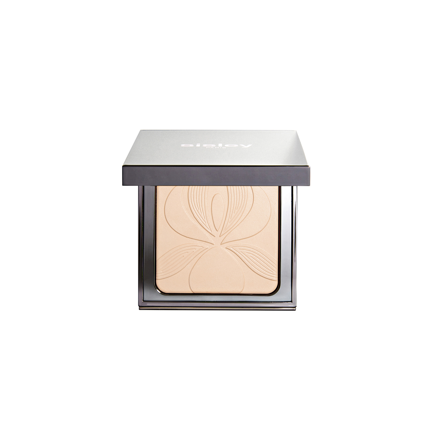 Sisley Blur Expert Luminous Matte Perfecting Veil