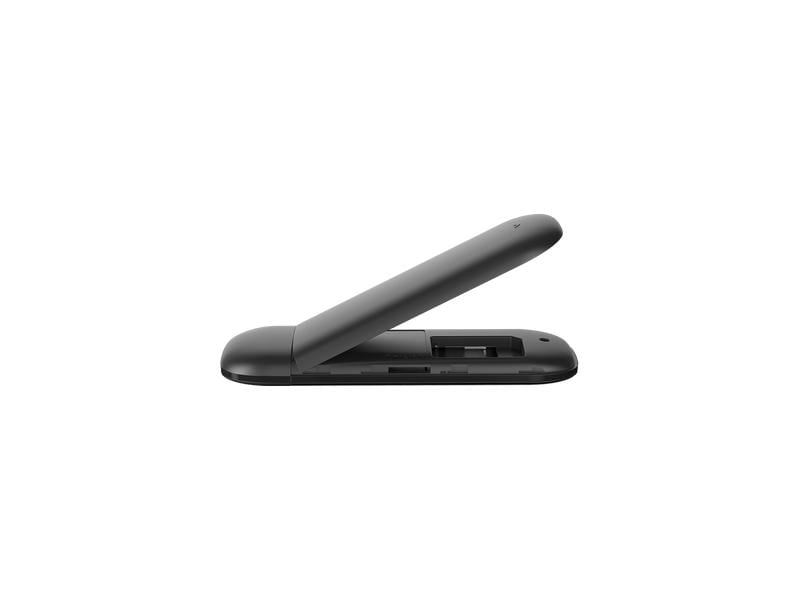 D-Link LTE Stick DWM-222 4G LTE USB Adapter DWM-222