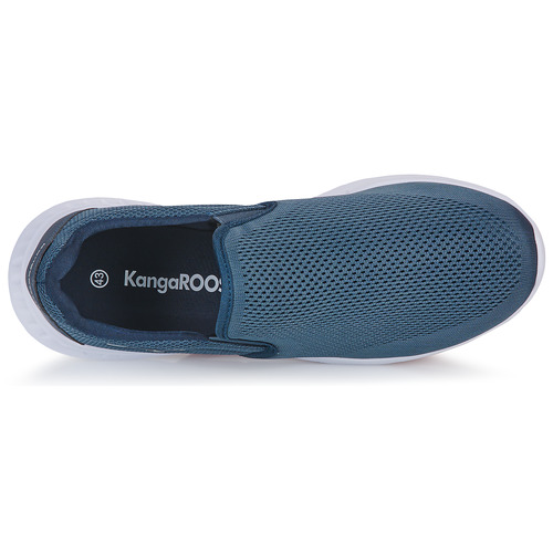 Kangaroos - KL-A BELOS - Marine