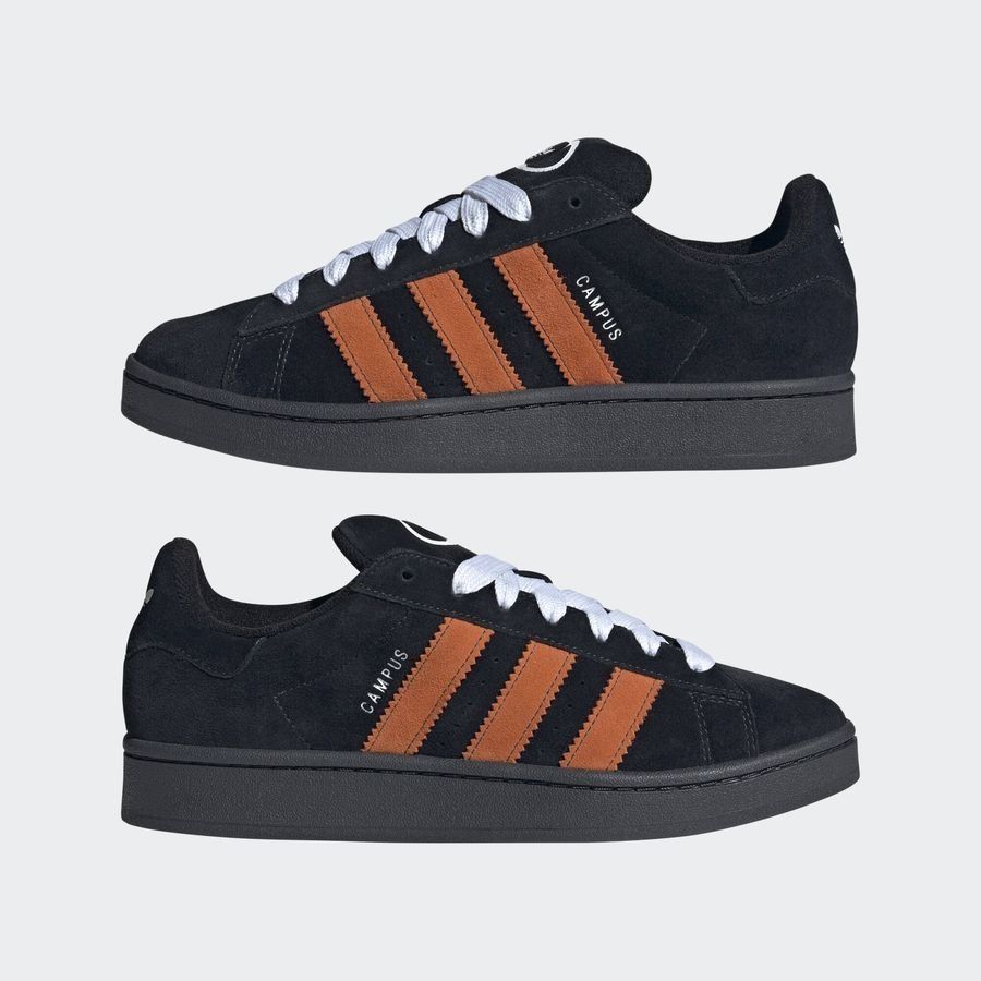 Adidas Original Chaussure Campus 00s