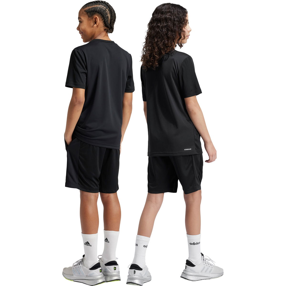 adidas Train Essentials Træningsshorts Børn
