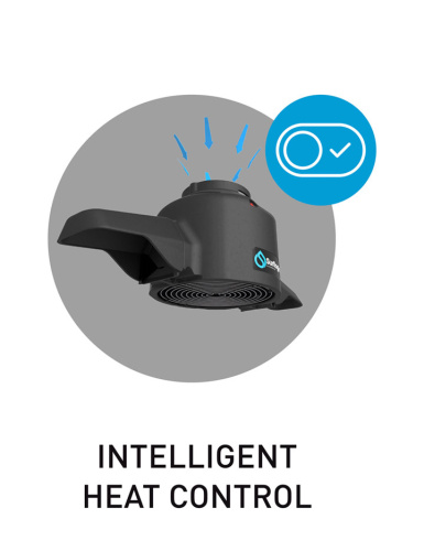 Surf Logic Wetsuit Pro Dryer