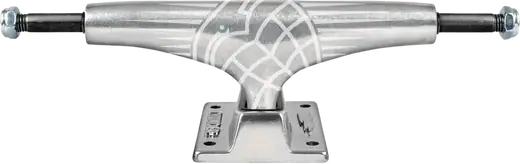Thunder Hi Light Skateboard Truck - Trucks Skateboards | SkatePro