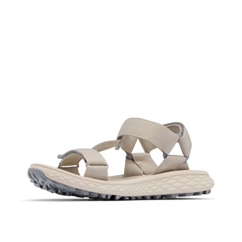 Konos Globetrot - Sandales femme