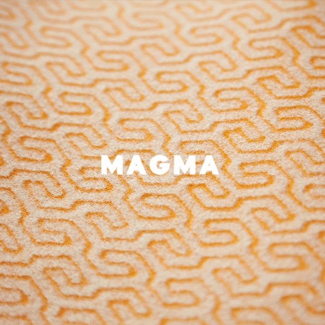 Manera Meteor Magma hodded 5/4/3mm Women - // 8