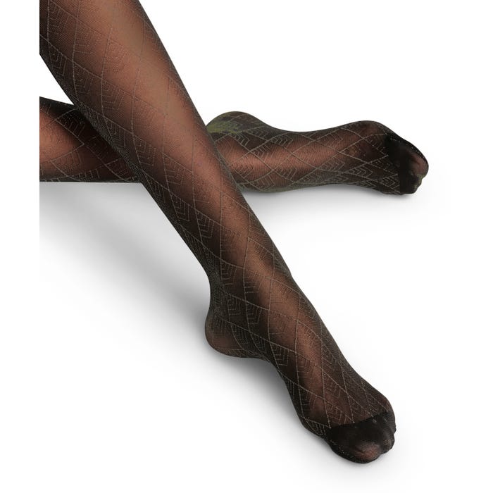 Falke-Panty Magic Evening 20DEN - Falke