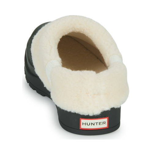Hunter - Play Sherpa - Noir