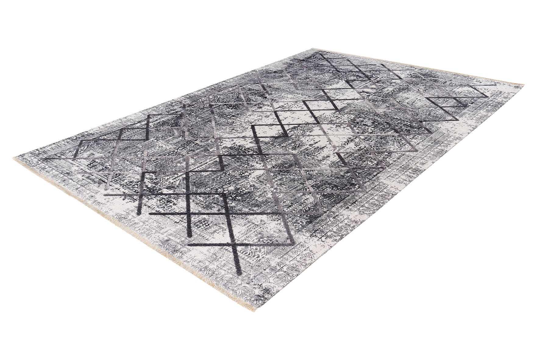 Teppich MY VALENCIA 75 x 150 cm
