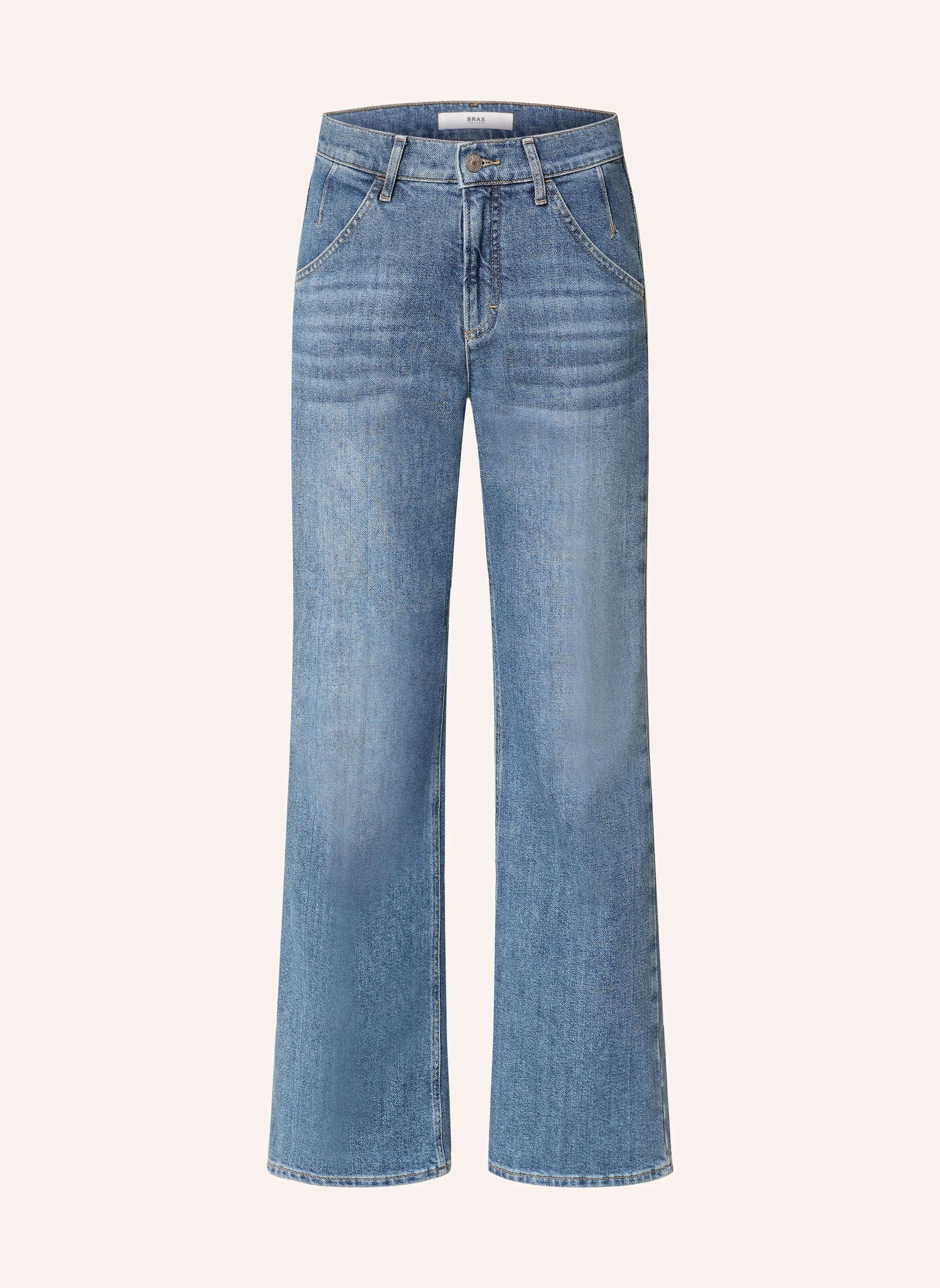 BRAX Jeans MAINE