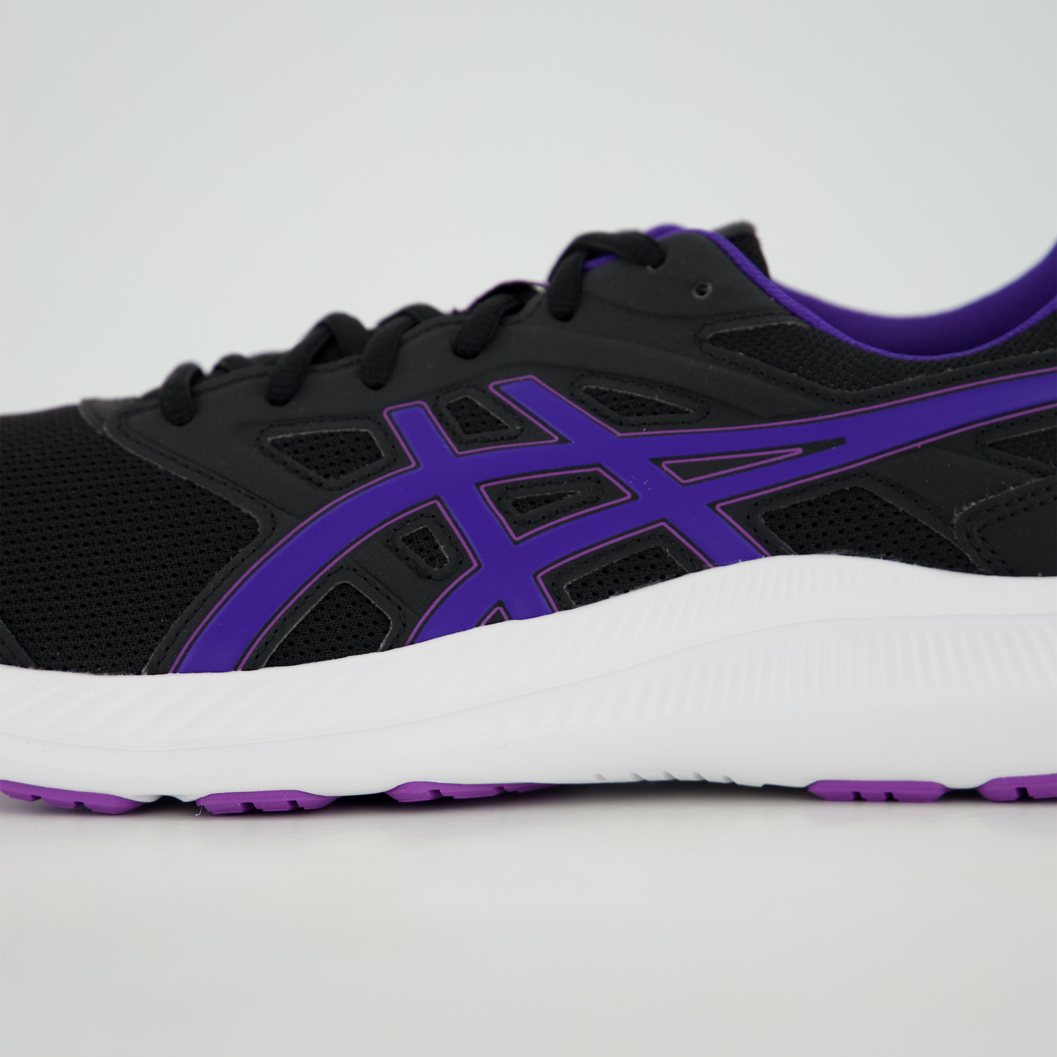 Asics JOLT 4