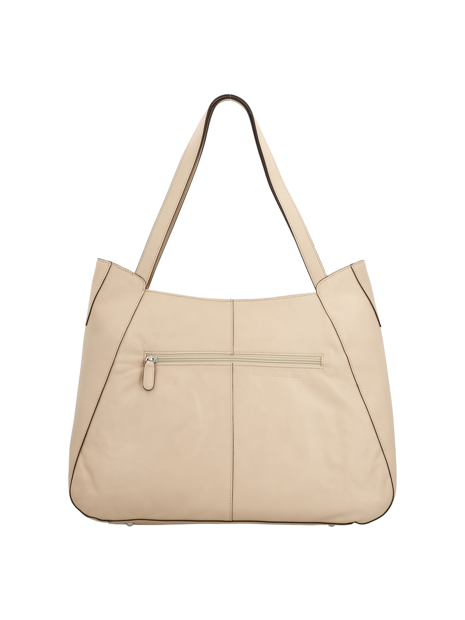 PICARD SHOPPER SPIRIT 7112