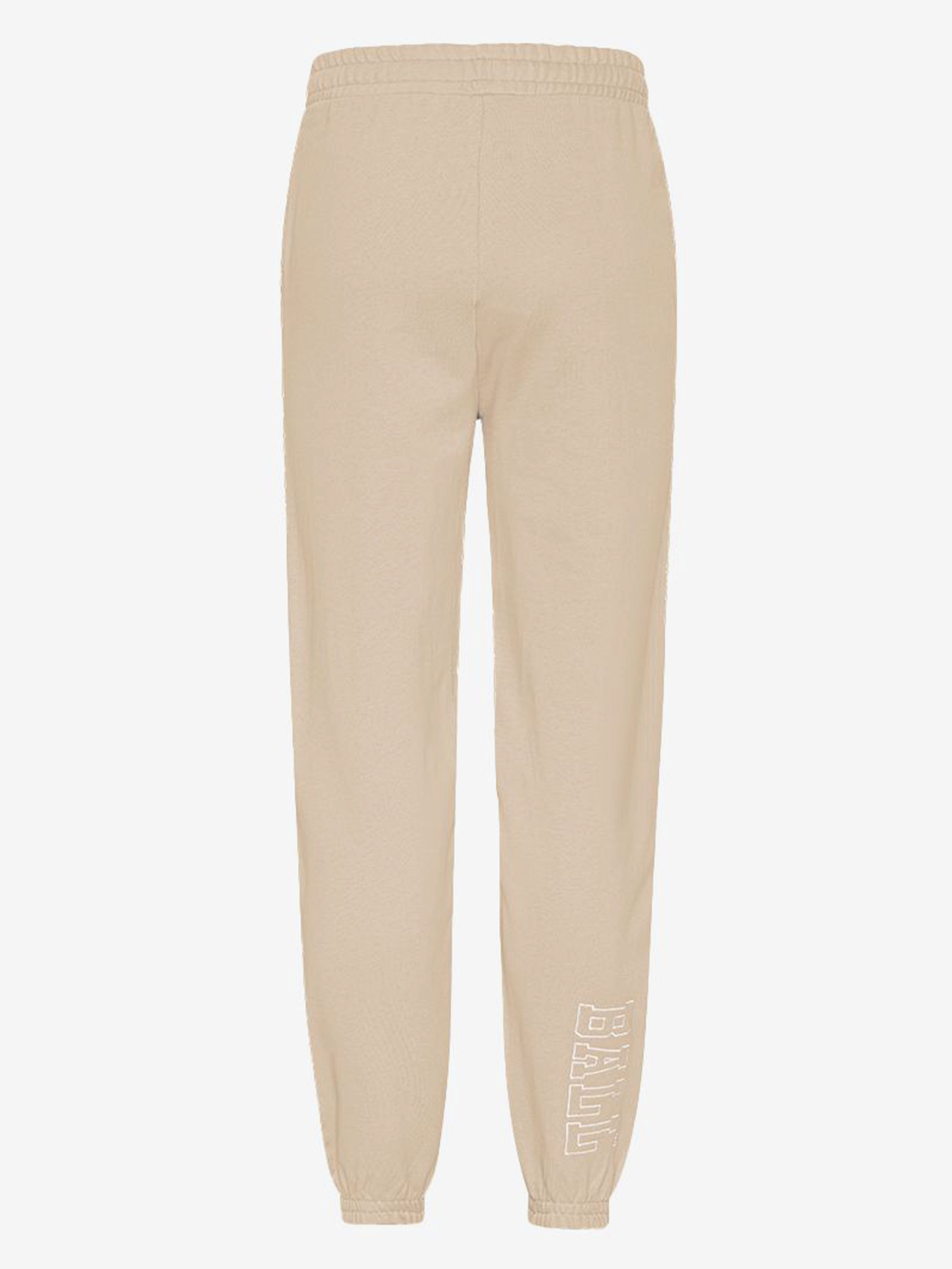 D. Johnson Sweatpant