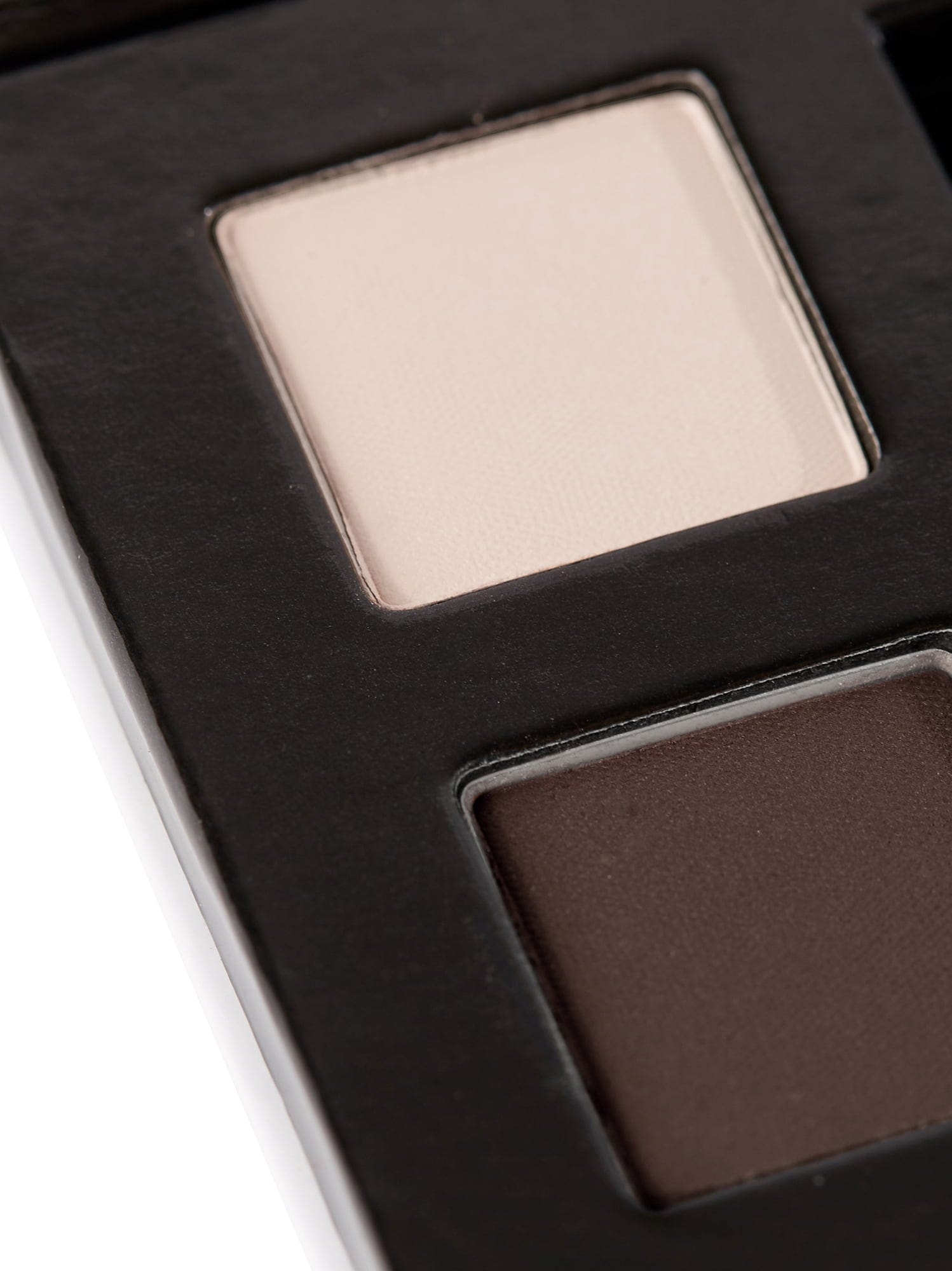 UND GRETEL  ZINNEMIN Contouring Eye Shadow Set