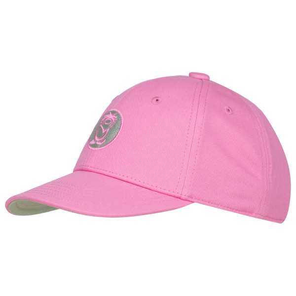 Trollkids - Kid's Kroksand Cap - Casquette