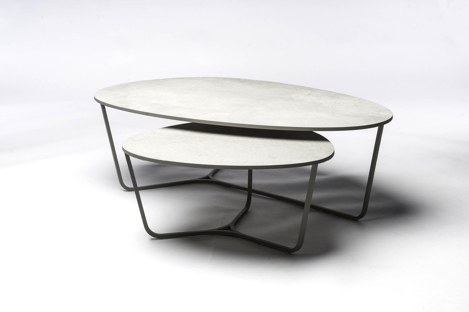 Metaform Nobby Salontafel