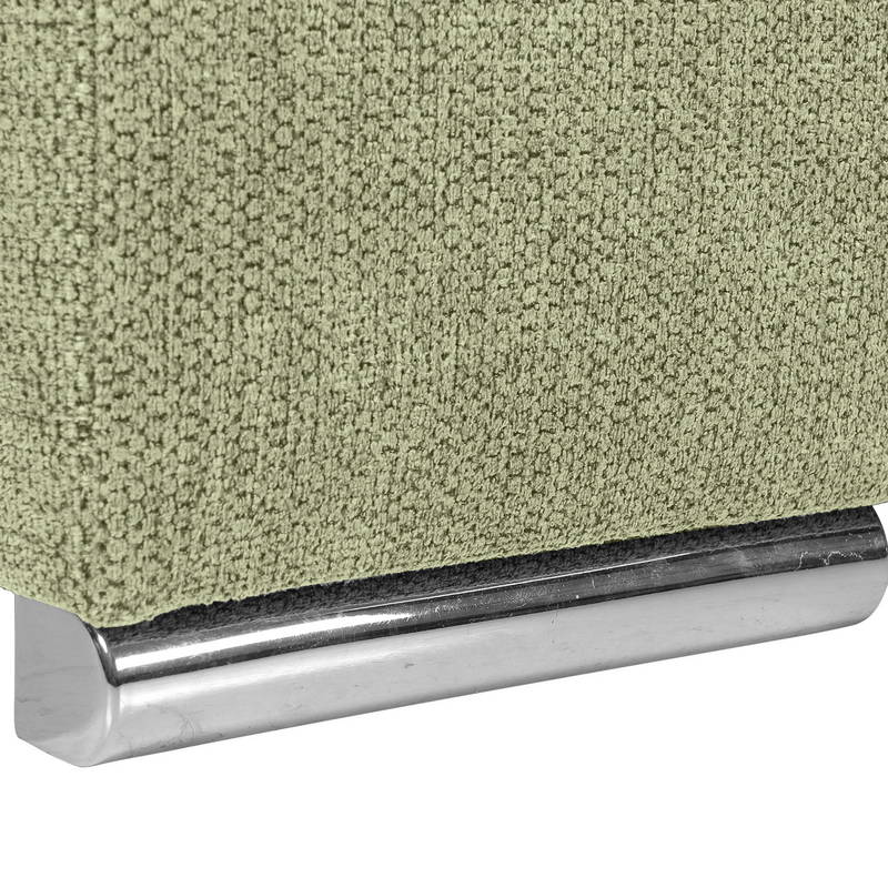 Hom´in Ecksofa MAURIS
