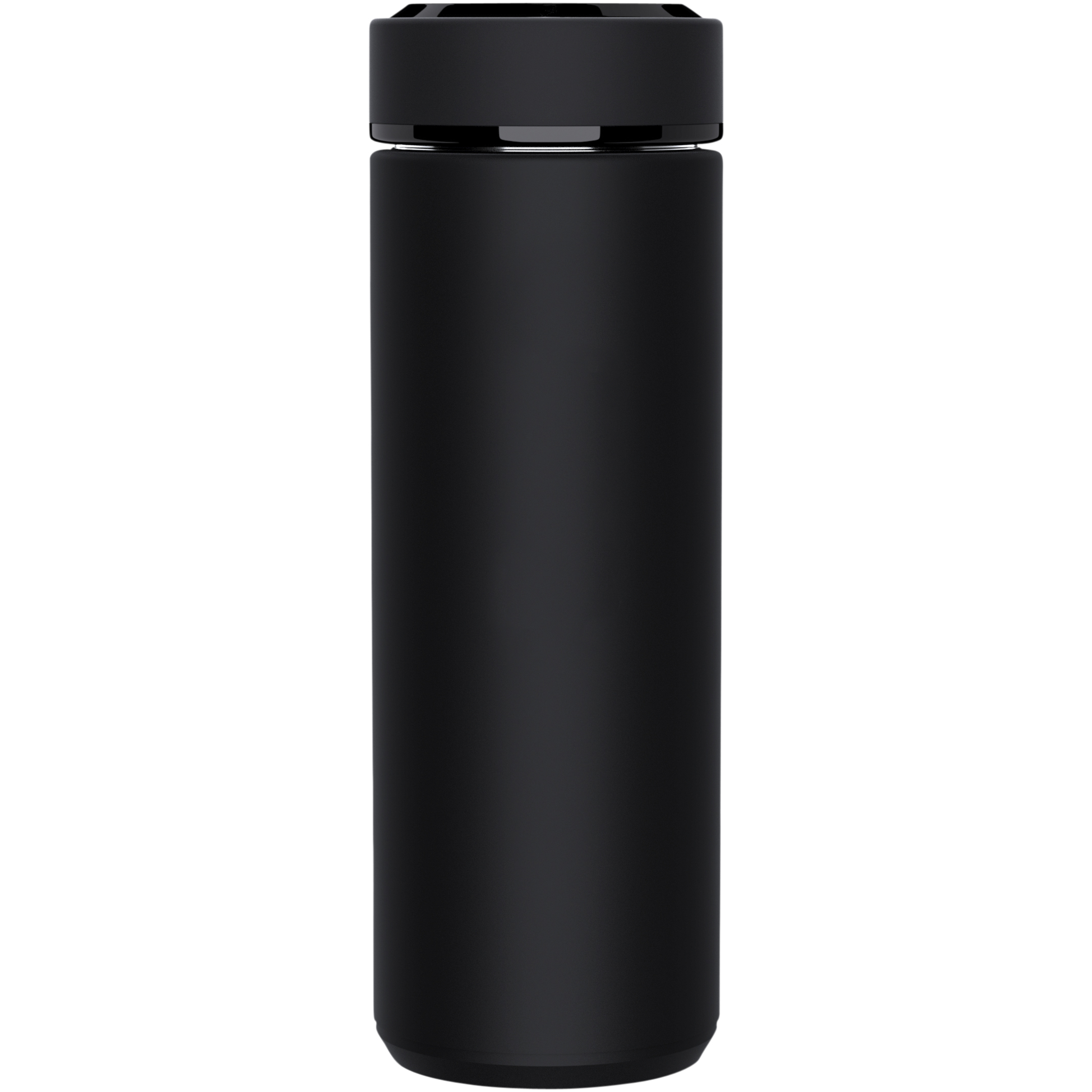 SCX.design 2PX039 - SCX.design D10 insulated smart bottle