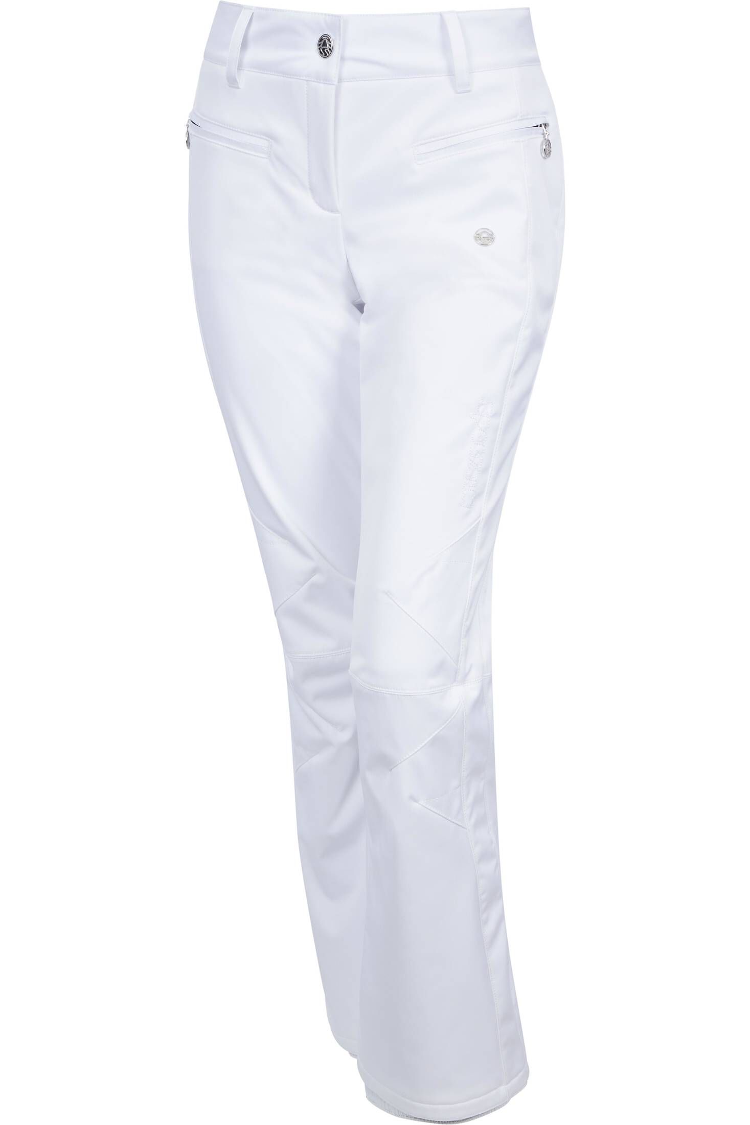 Sportalm| Damen Skihose