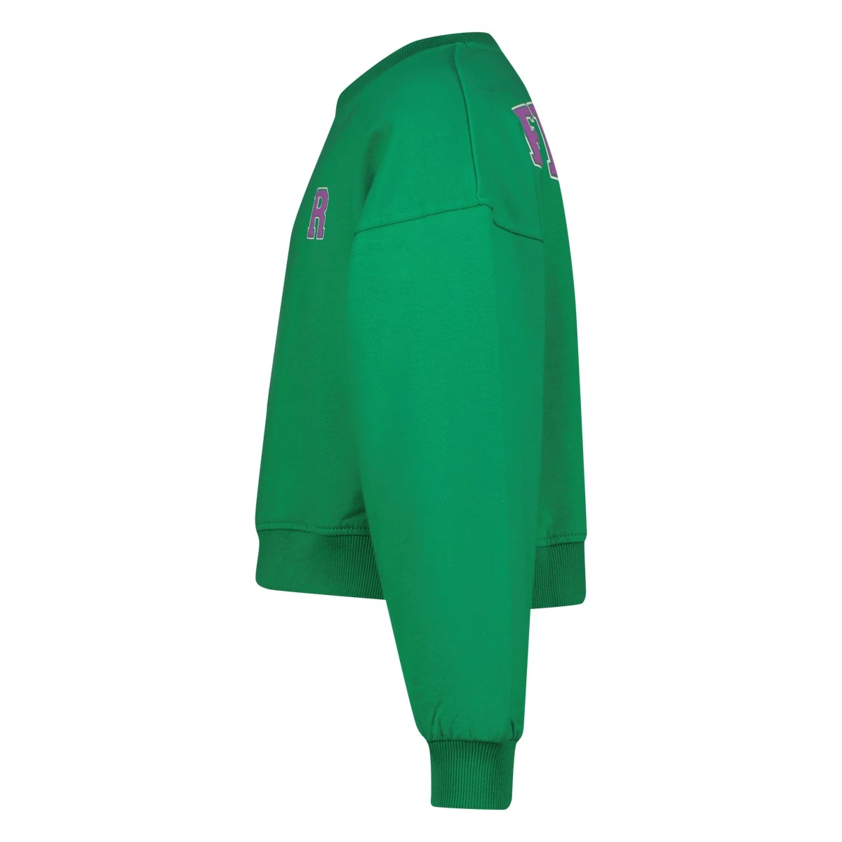 Meisjes T-shirt FL25238 Rocio
