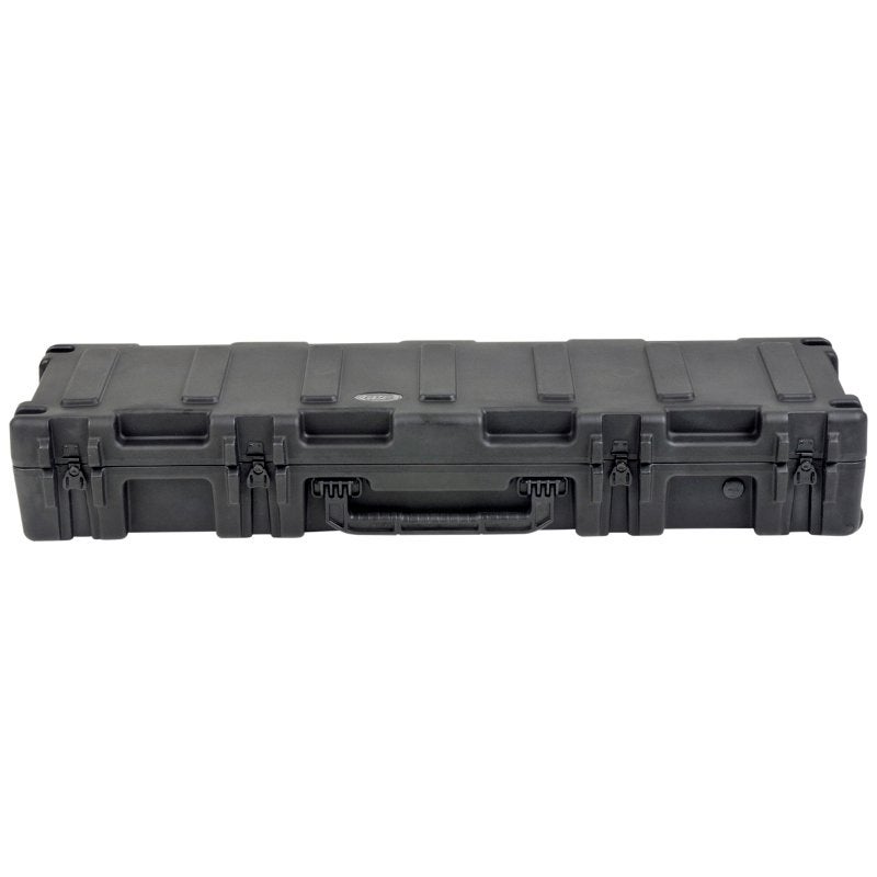 SKB 3R5212-7B-EW flightcase 1334x308x203 mm