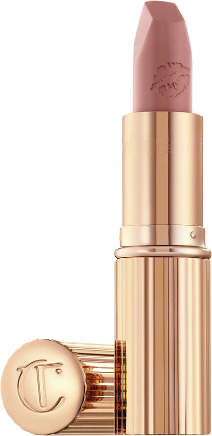 Charlotte Tilbury Hot Lips List - Læbestift