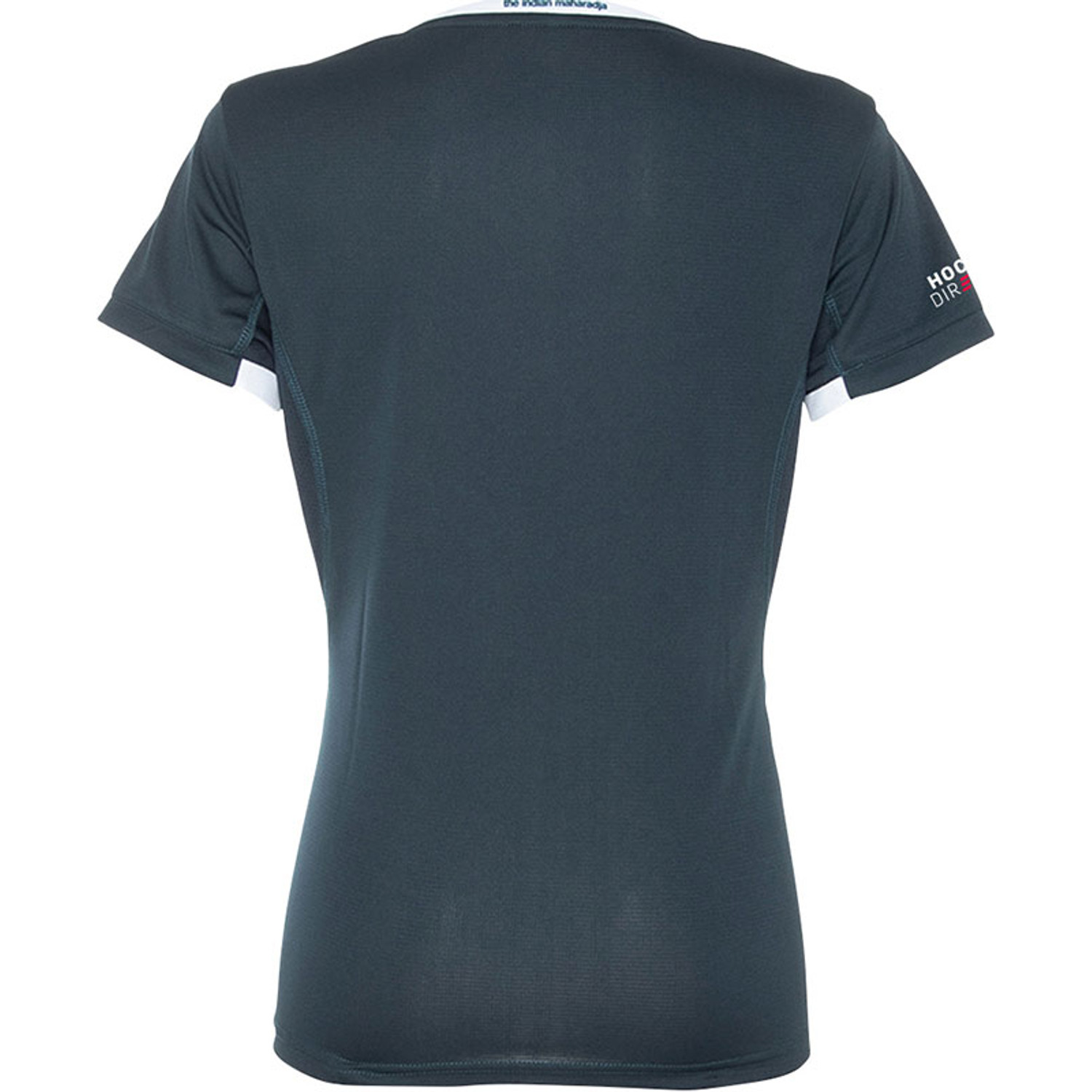 Indian Maharadja Tech Shirt Dames DDHC