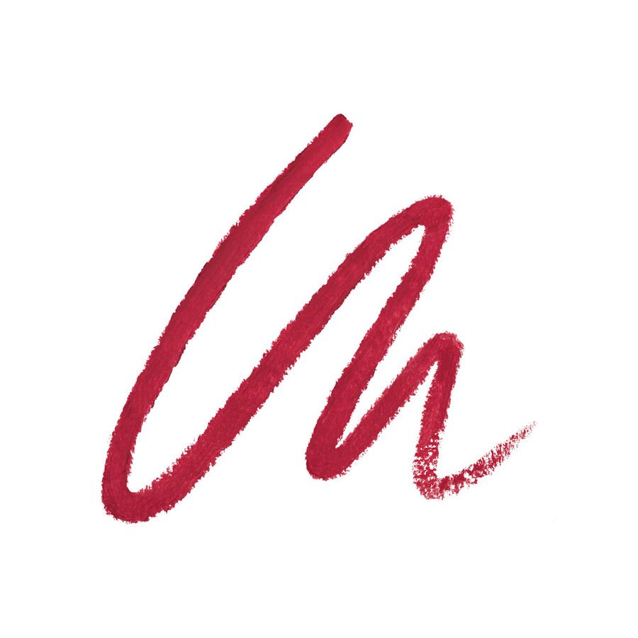 GUERLAIN Contour G 24 Lip/Pen 05 Le Rouge Rubis 1,40g