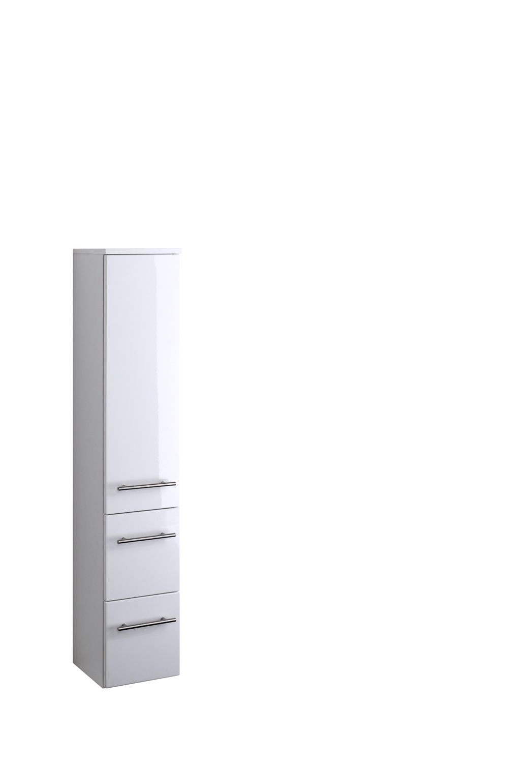 Midischrank SAMBESI