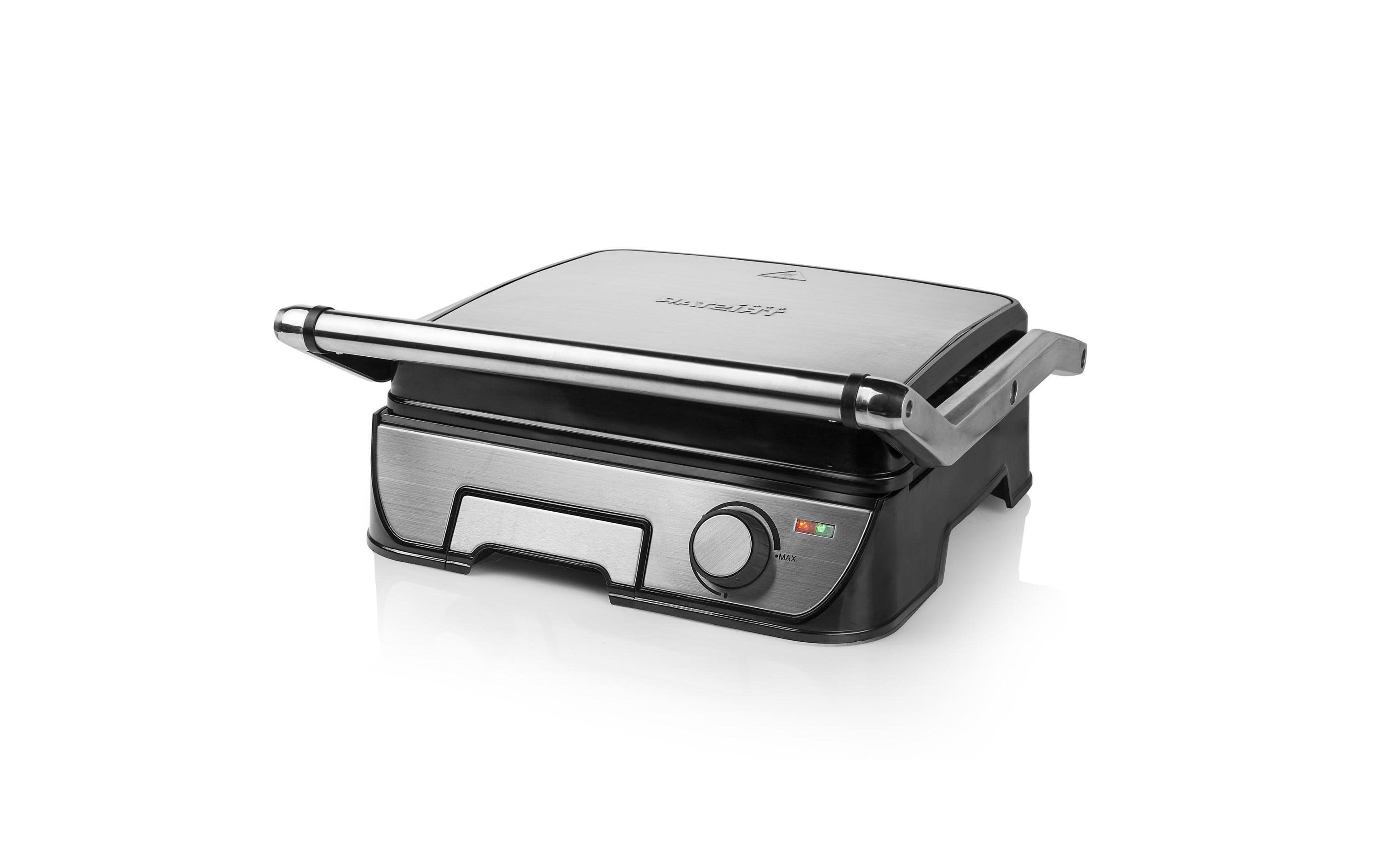 Kontaktgrill GR-2849 2000 WTischgrill