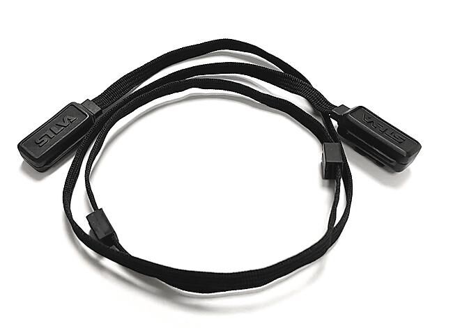 SILVA - ACCESSOIRE FRONTALE FREE EXTENSION CABLE LONG
