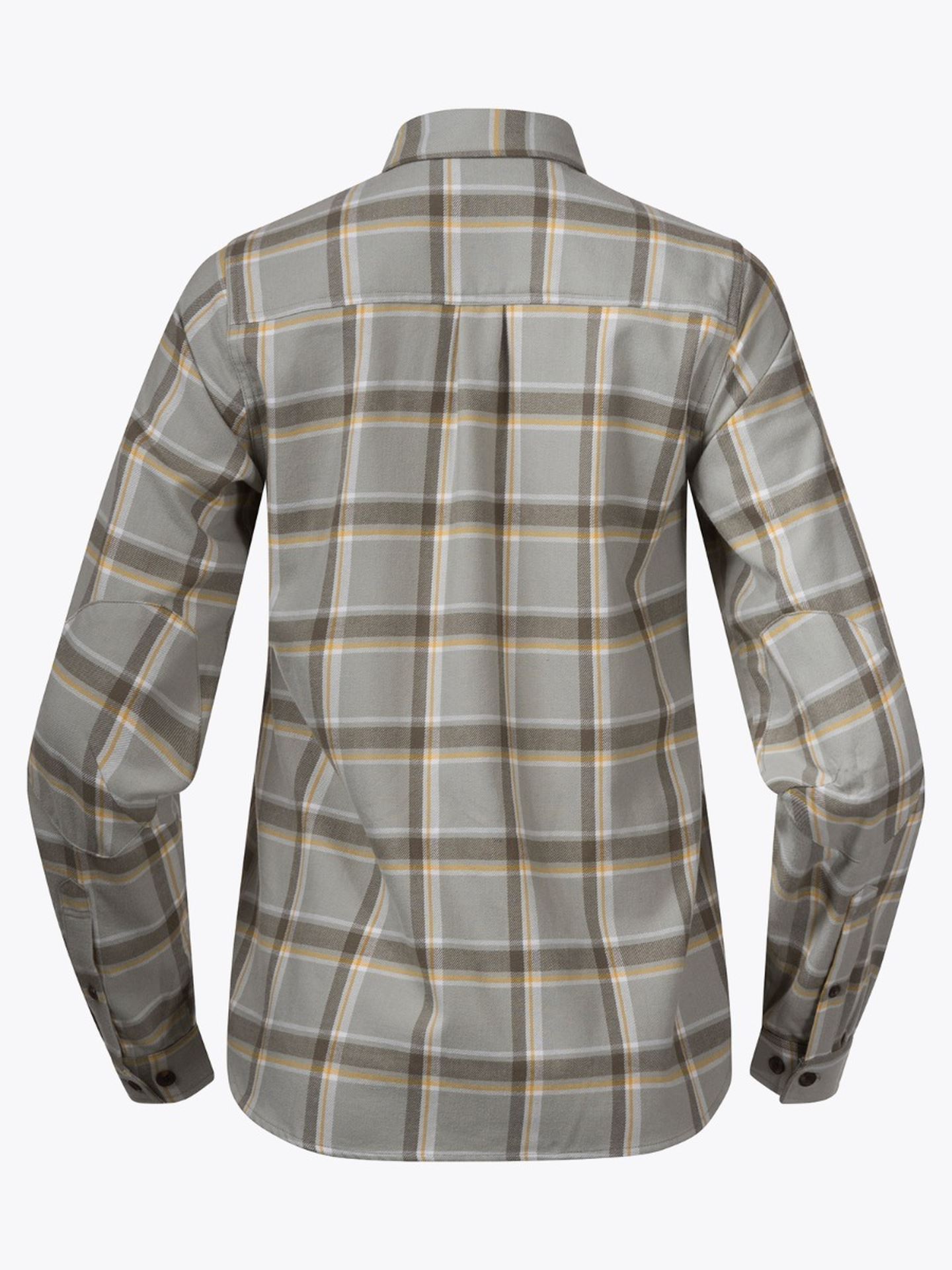 Tovdal Shirt