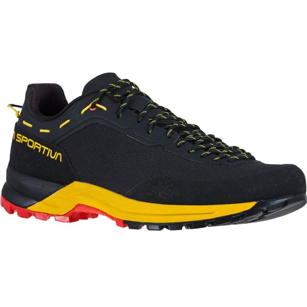 Chaussure de randonnée basse LA SPORTIVA TX GUIDE